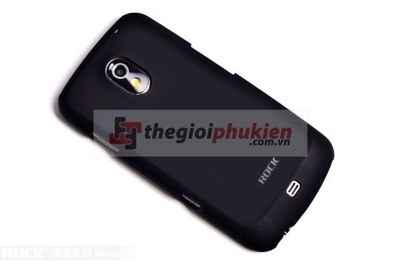 Rock Hard Case Samsung Galaxy Nexus - i9250